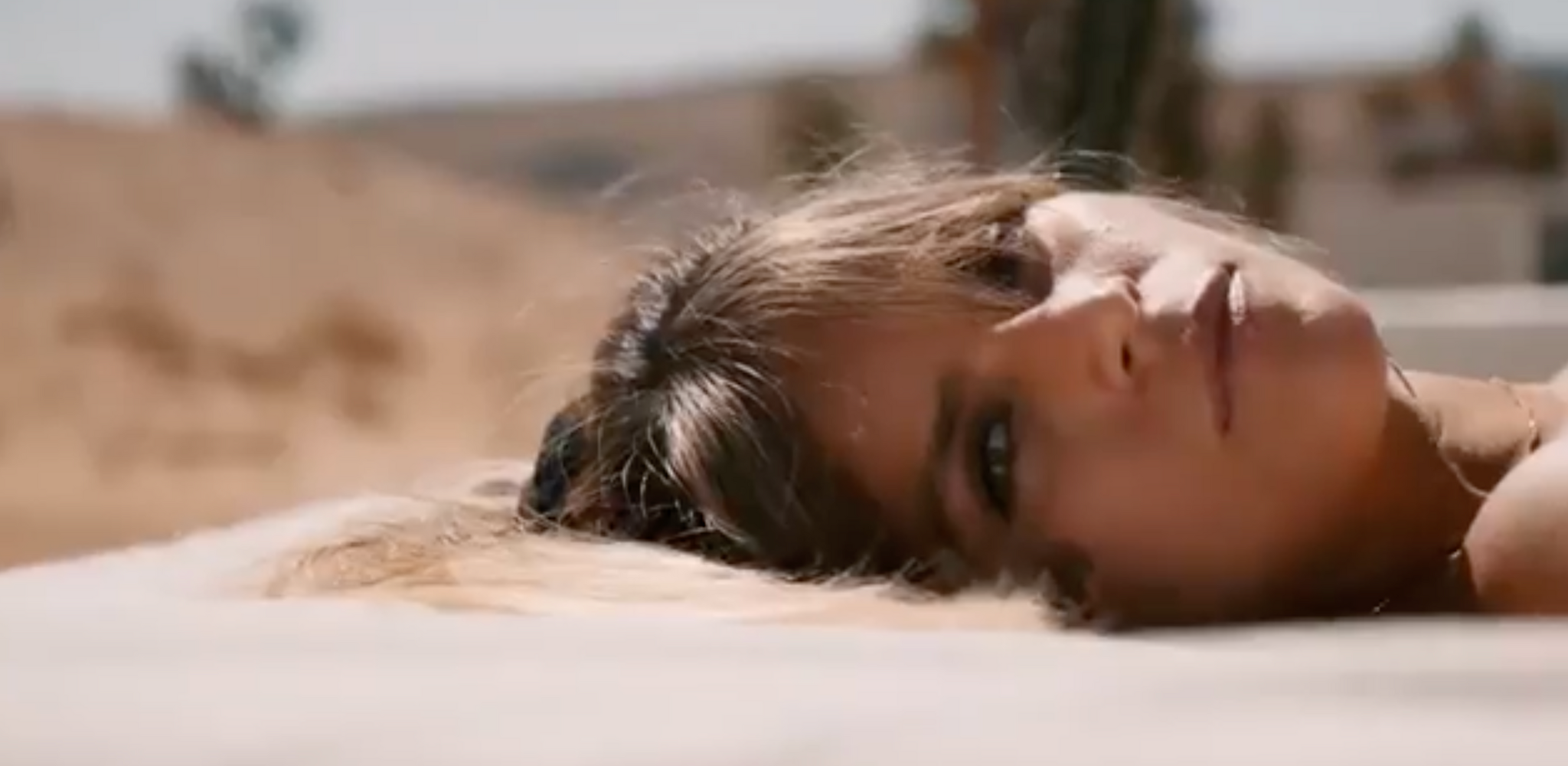 VP Clothing x Purpose