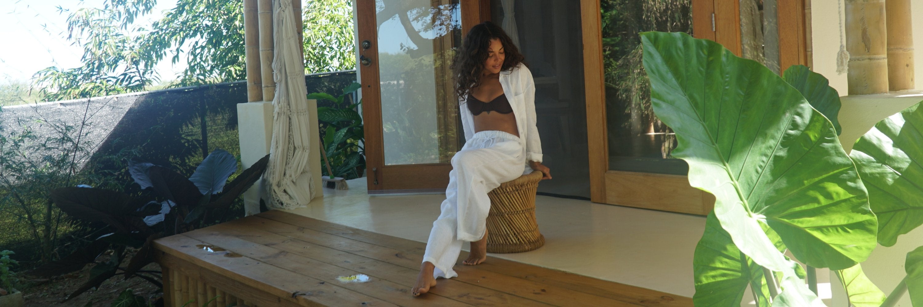 Clothing-veronika-pagan