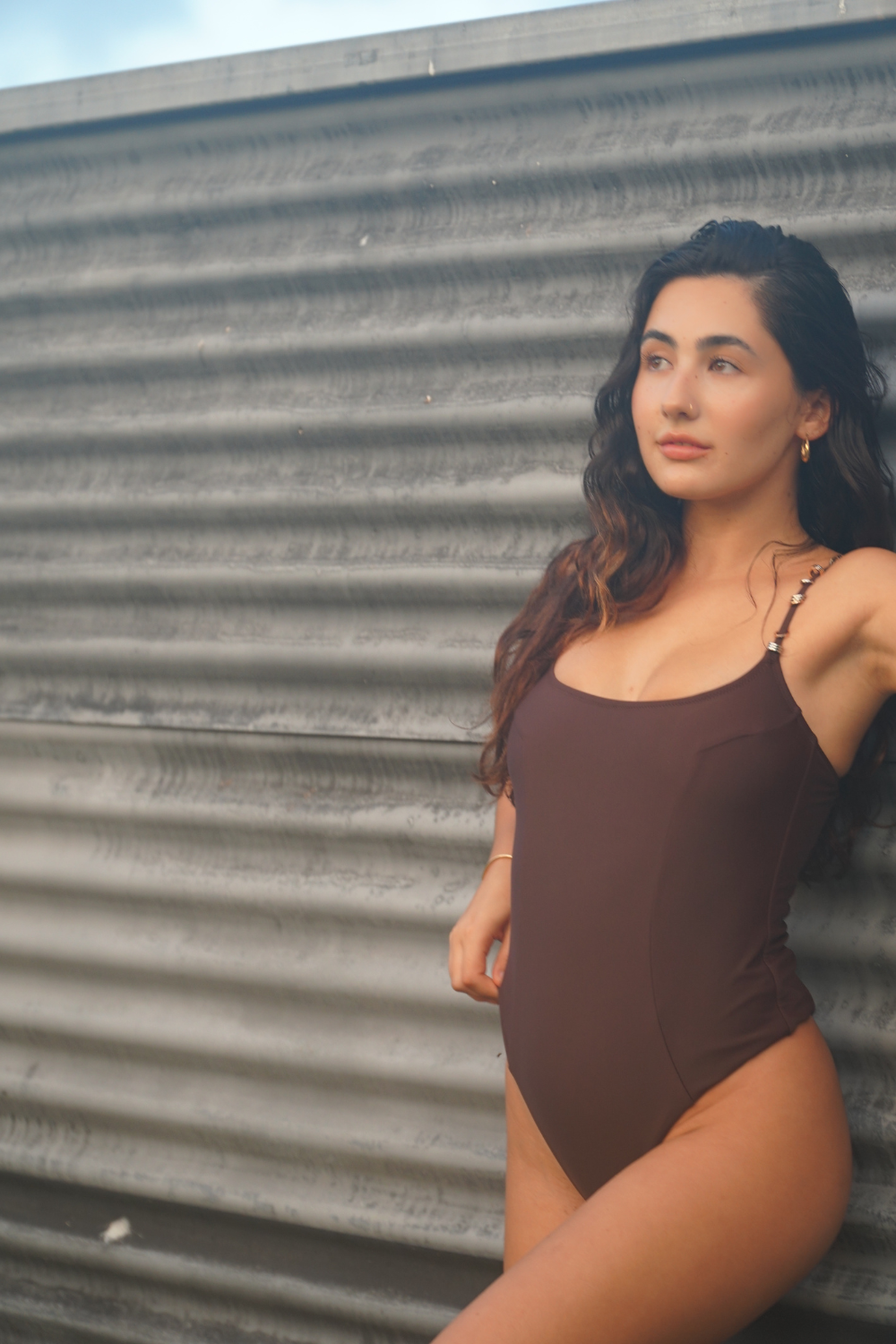 Compass 2.0 - One Piece