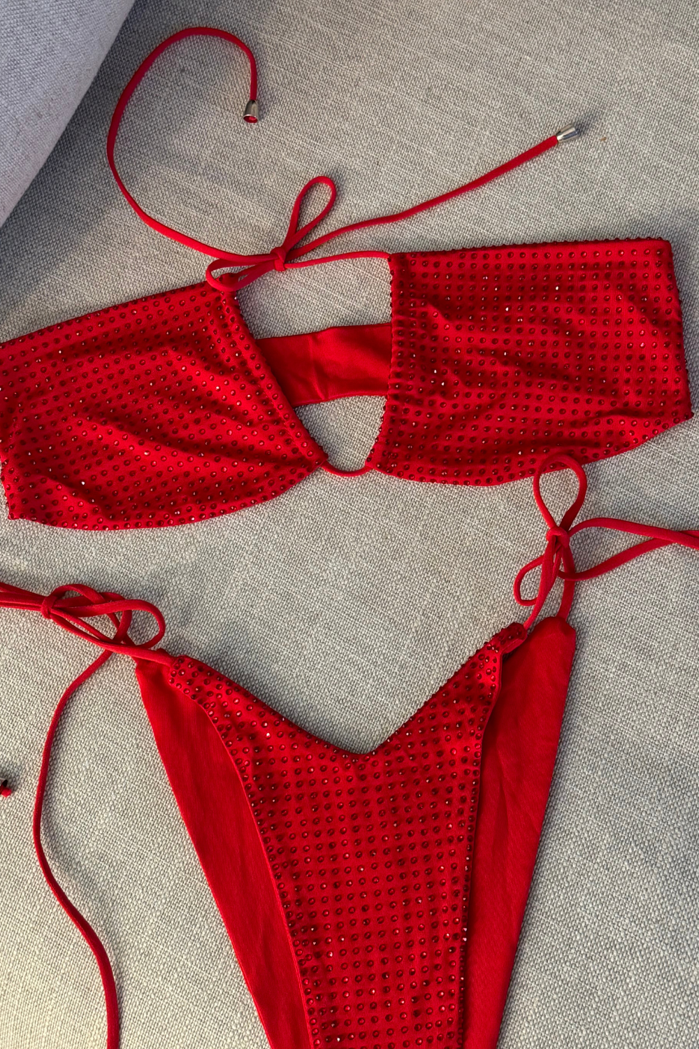 crystal-bandeau-top-red-veronikapagan4
