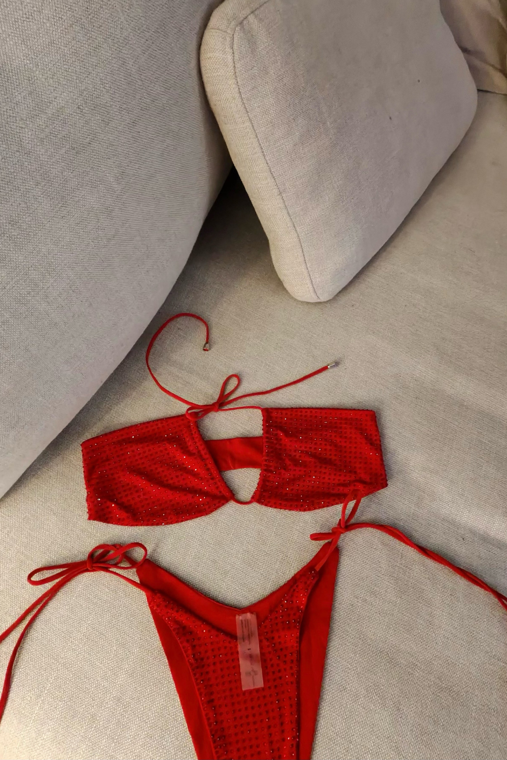 crystal-bandeau-top-red-veronikapagan3