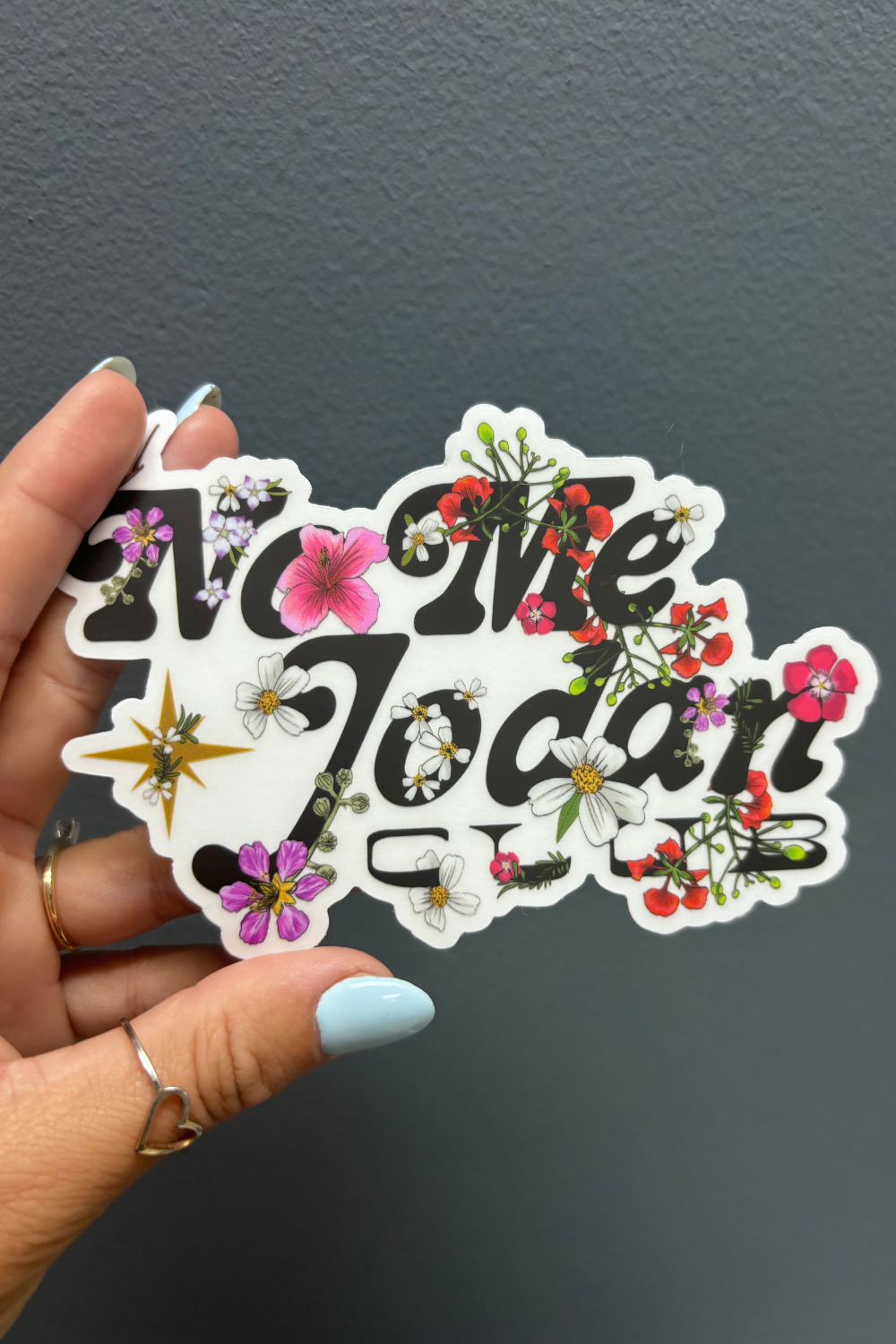 Stickers Bundle
