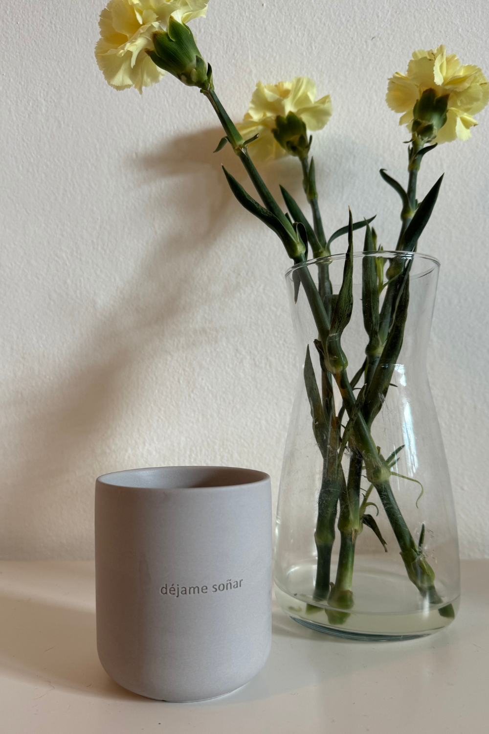 Ceramic Mug : PRE ORDER!