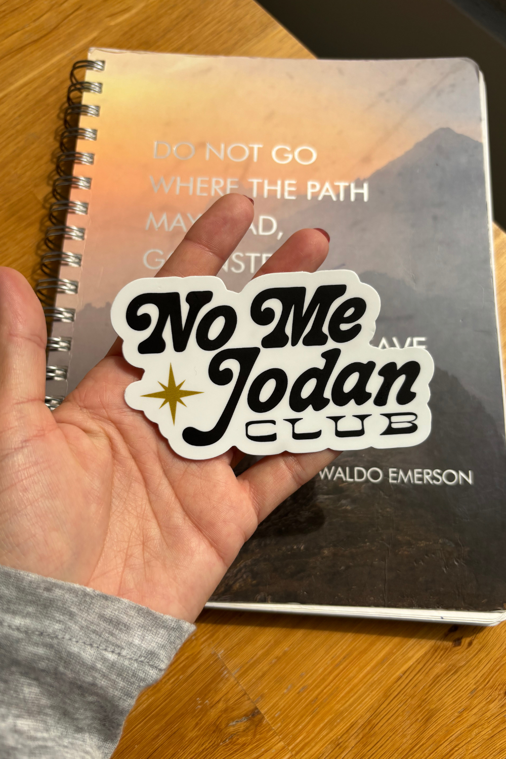 Stickers Bundle