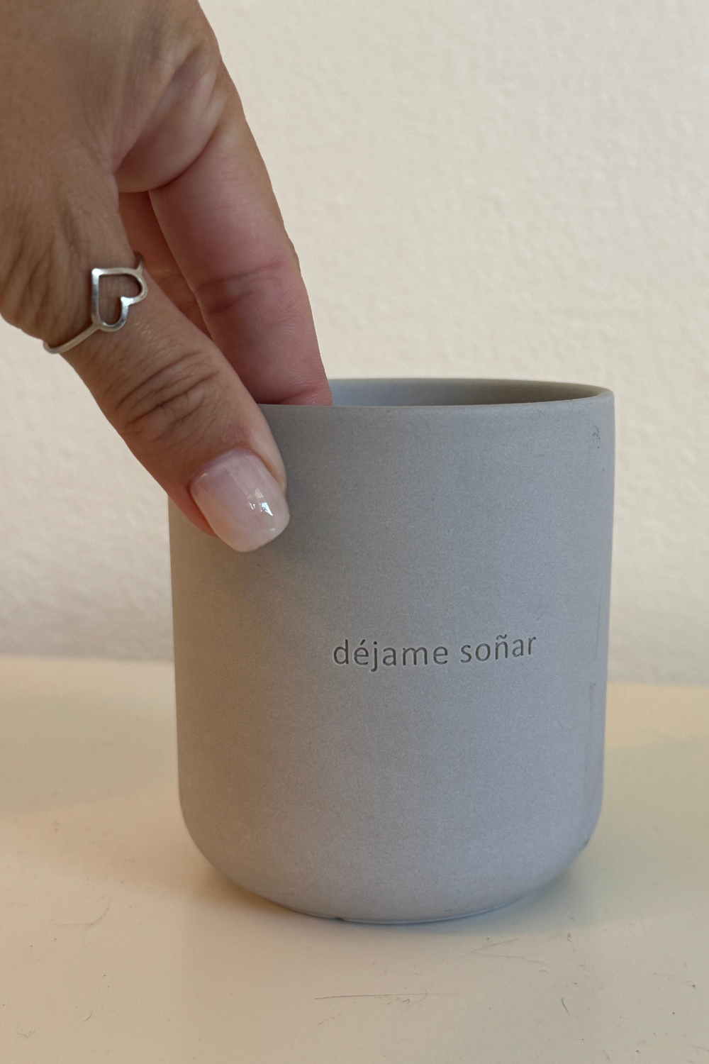 Ceramic Mug : PRE ORDER!