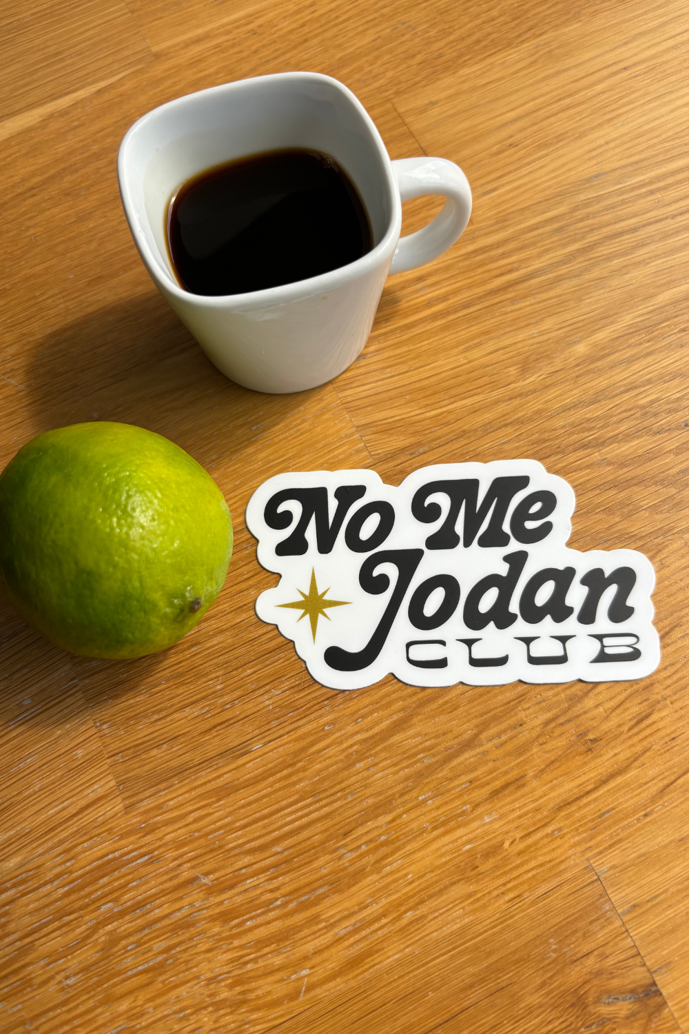 Stickers Bundle