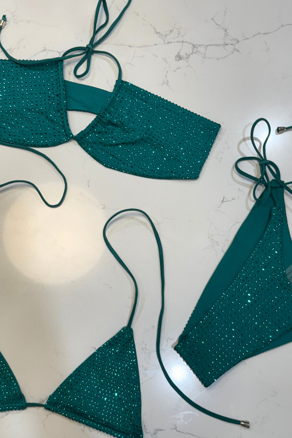 triangle-top-emerald-veronika-pagan5