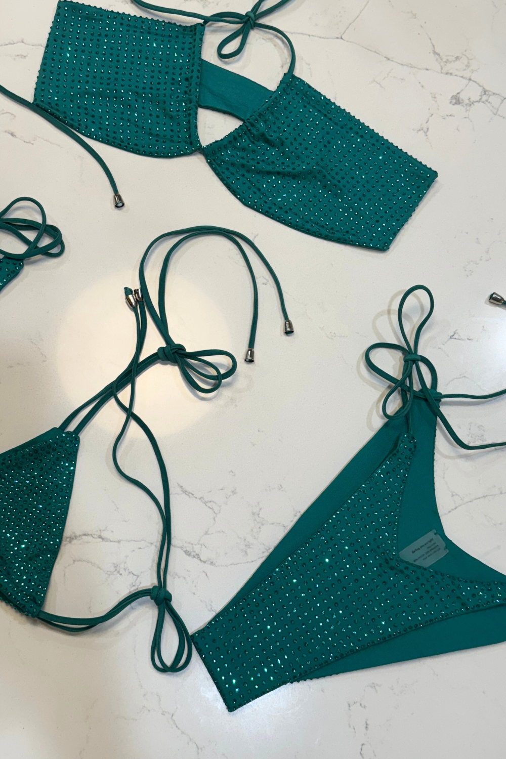 crystal-emerald-green-bikini-vp-top-bottom-8