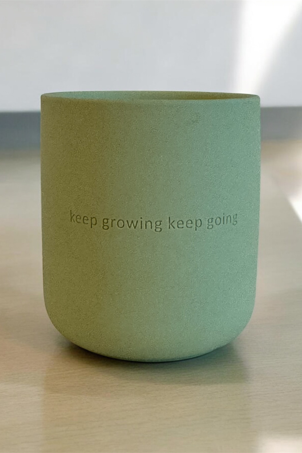Ceramic Mug : PRE ORDER!