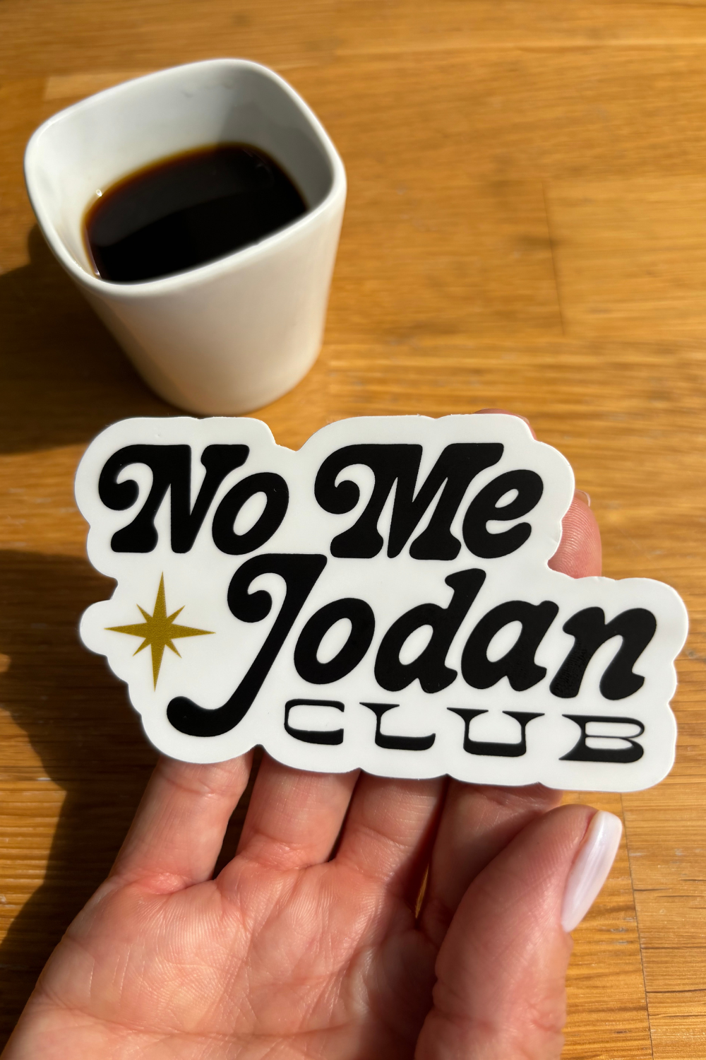 Stickers Bundle