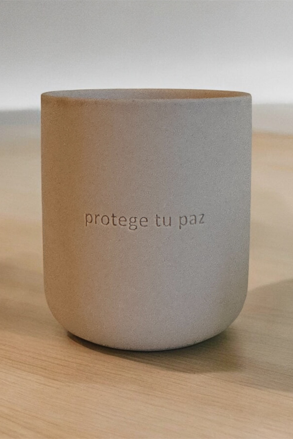 Ceramic Mug : PRE ORDER!