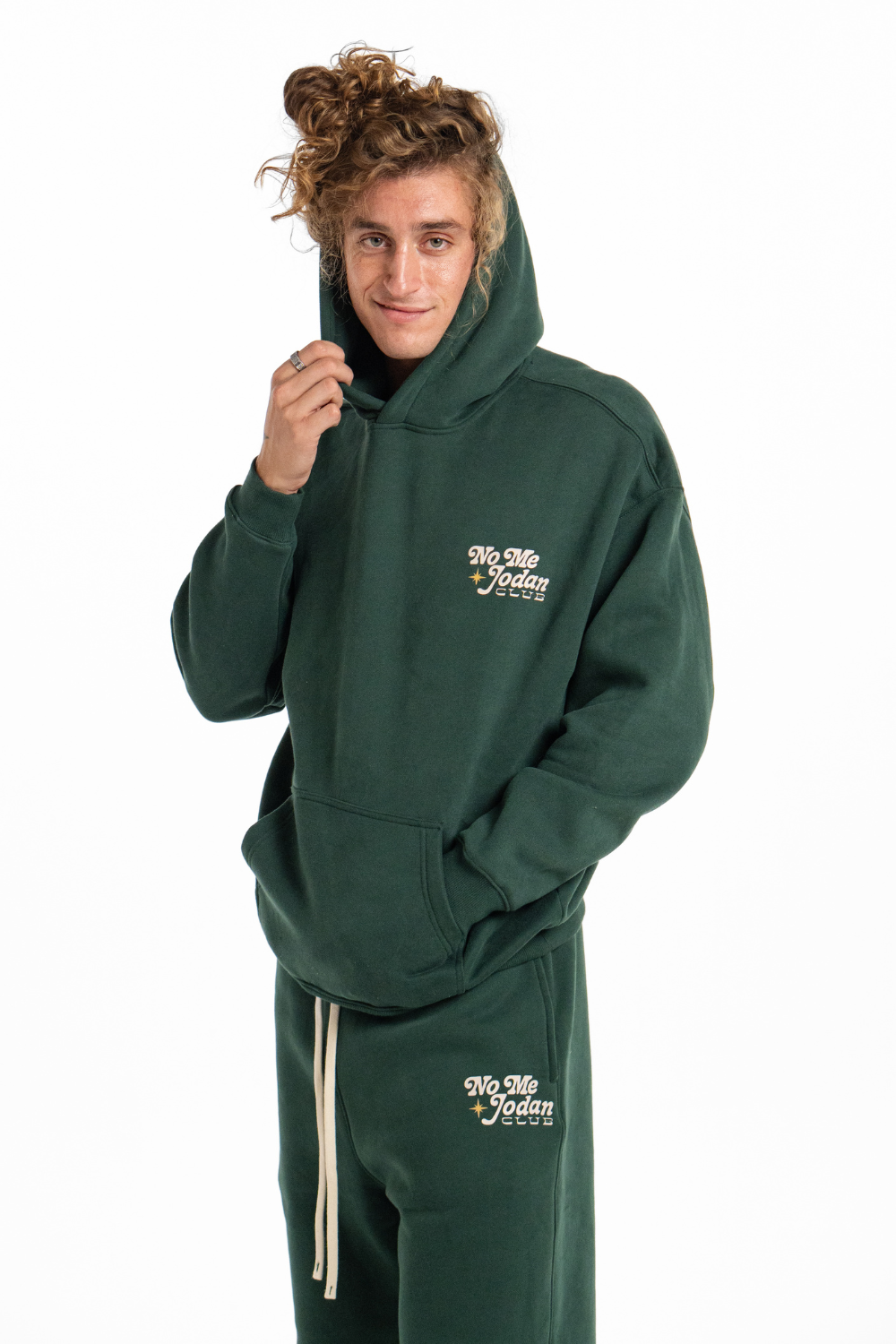Ride or Die Hoodie