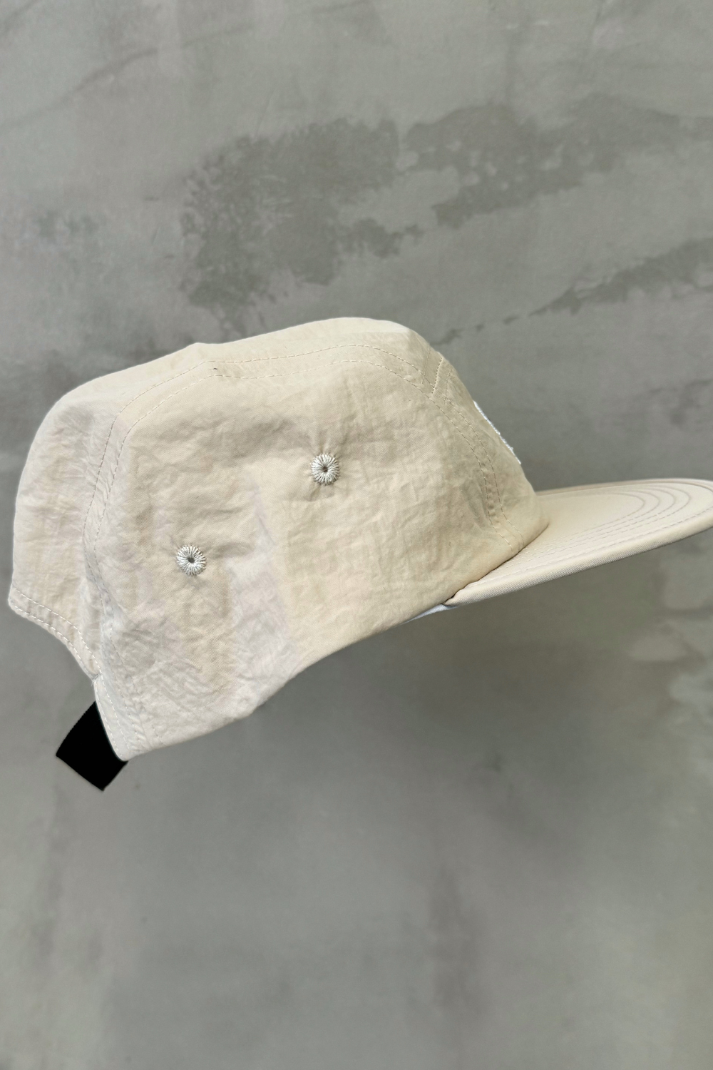 Dry Fit 5 Panel