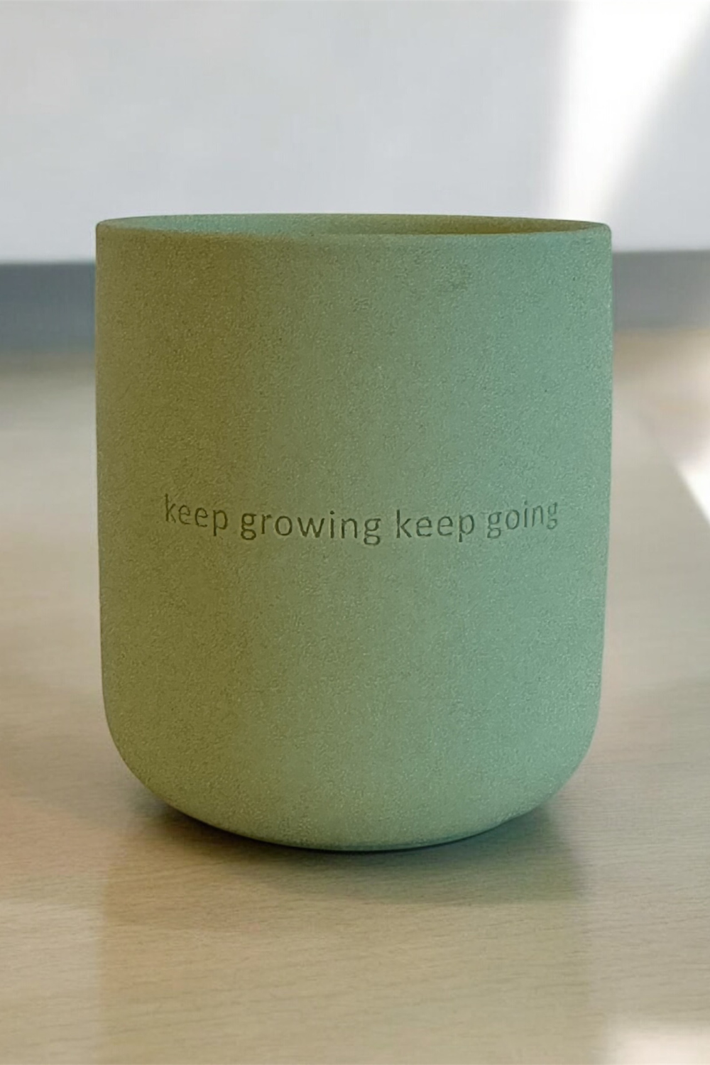 Ceramic Mug